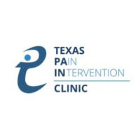 small-TPIC-logo-200×96