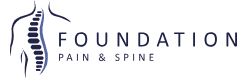 Foundation Pain and Spin