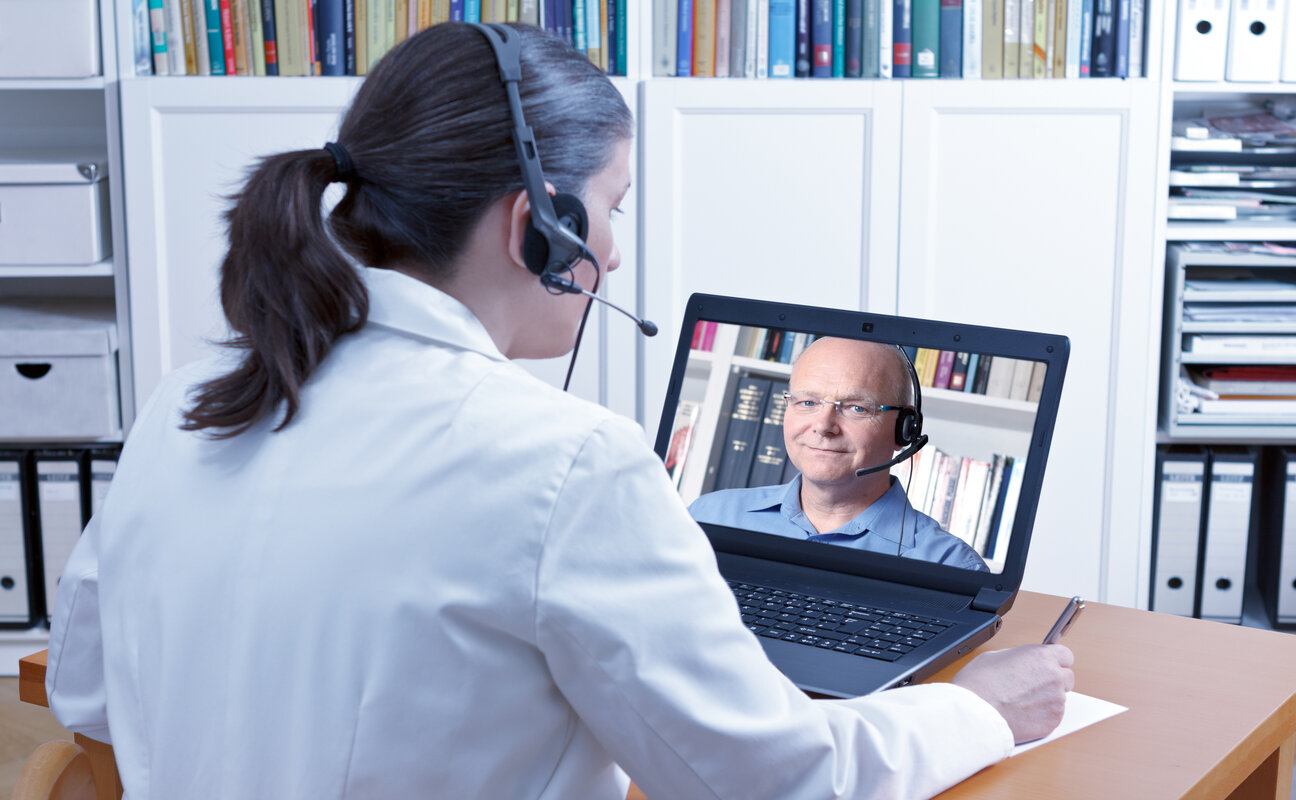 telehealth-policy-change-coming